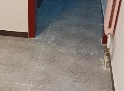 垫江瓷砖空鼓维修公司分享下垫江地砖空鼓了怎么办